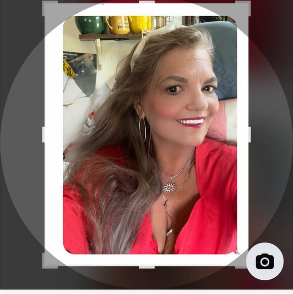 sonniecolista